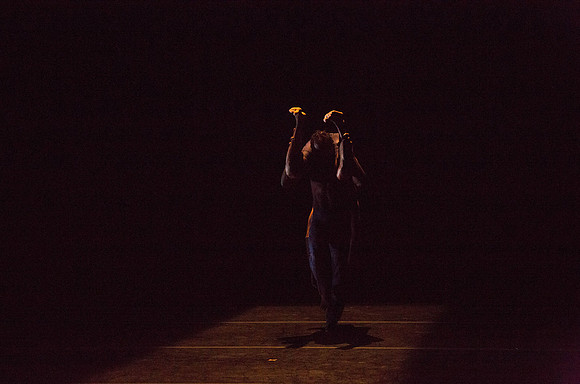 20131220_Ayikodans_Arsht__C7C1360