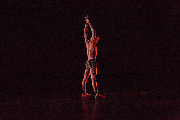 20131220_Ayikodans_Arsht__C7C1275