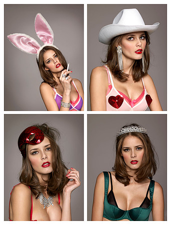 Flavia Composite