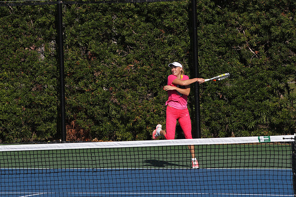 20141223_Caroline_Wozniacki_Tennis_Fisher_AL1B0247