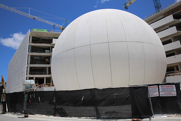 20150530_Miami_Science_Museum_9C7C8284
