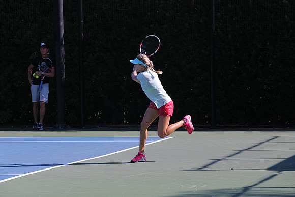 20141219_Eugeni_Bouchard_Tennis_CG3P1739