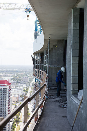 20160718_Hyde_Resort_&_Residences_Moriarty_S5A0600