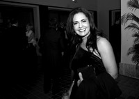IMG_3123