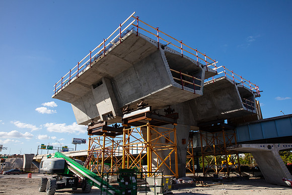 20210312_Connecting_Miami_75A2222
