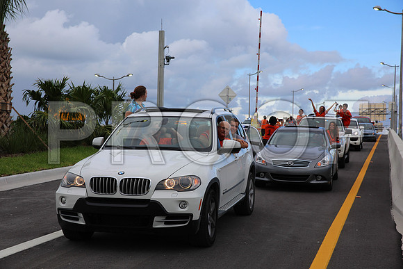 20140802_Miami_Tunnel_9C7C8867