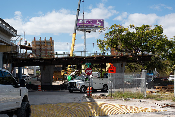 20220117_Connecting_Miami_Sony_DSC03768