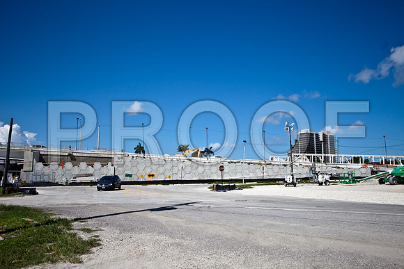 6035_DG_Tunel_Project_Miami_FL_IMG_2274