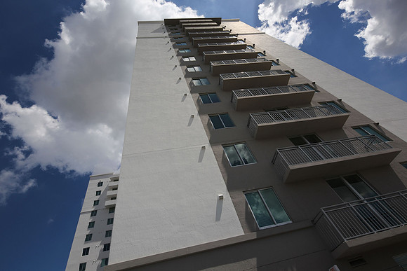 20140807_FIU_9C7C0238