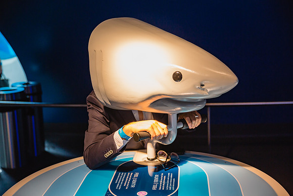 20170508_Science_Museum_9C7C5400