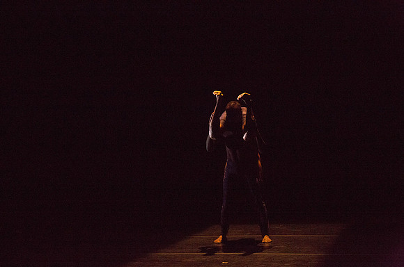 20131220_Ayikodans_Arsht__C7C1355