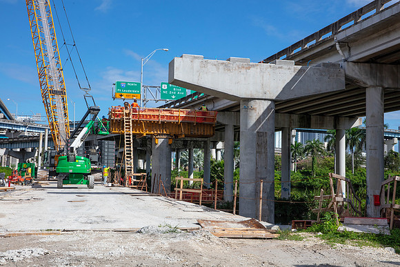 20201026_Connecting_Miami__75A6379