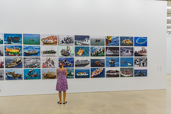 20150530_Pamm_Exhibition_Linda_9C7C8075
