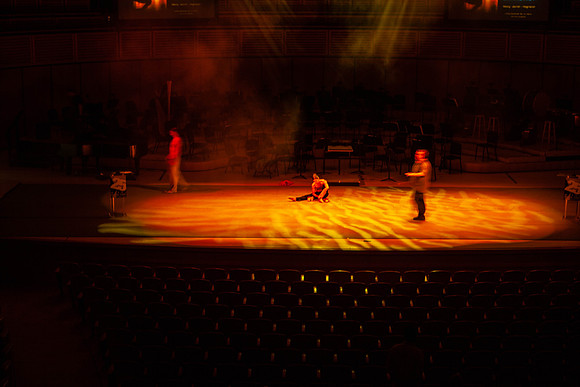 4900_Ballet_Rehearsal_Art_Center_Miami_FL_2008_11_08_ZV4N00058