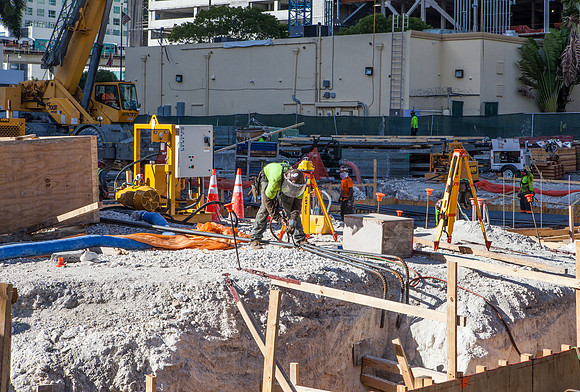 20150105_Related_Brickell_Height2_20150105_Related_Brickell_Height_IMG_3592