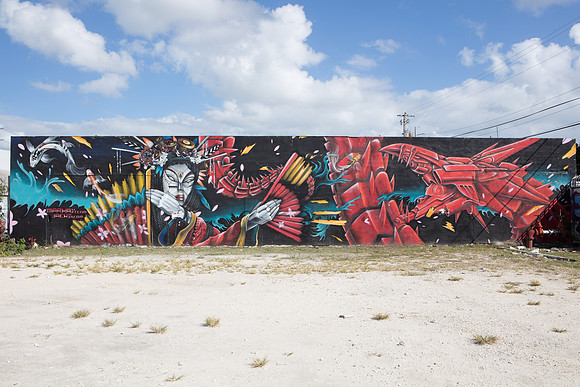 20161108_Wynwood_S5D2995