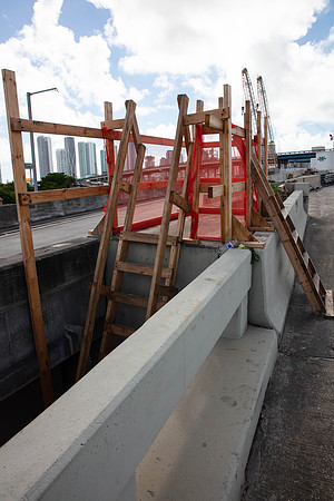 20201006_Connecting_Miami__MG_3985