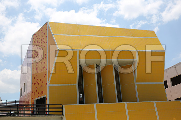 20140606_9C7C4299