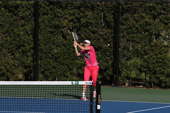 20141223_Caroline_Wozniacki_Tennis_Fisher_AL1B0340
