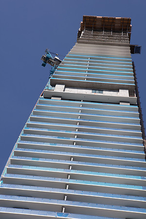 20161109_Echo_Brickell_Moriarty_S5D3534