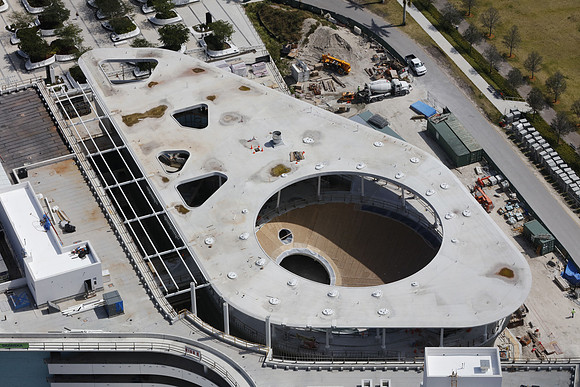 20160302_Miami_Science_Museum_75A2800