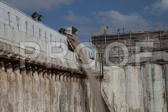 20120730-Miami_Tunnel_Doge_TBM_DG_Miami_FL_-7512