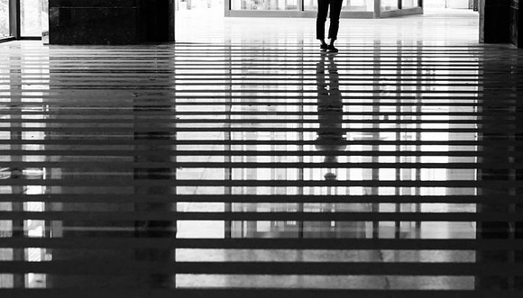 SK_IMG_208680886-2