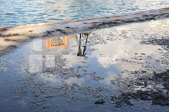 20141204Port_Miami_Dredging_9C7C5215