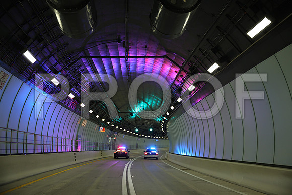 20140802_Miami_Tunnel_9C7C9049