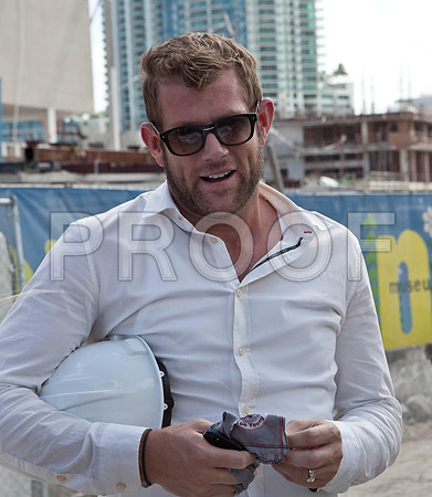 20130821_PAMM_Miami_FL_IMG_0606