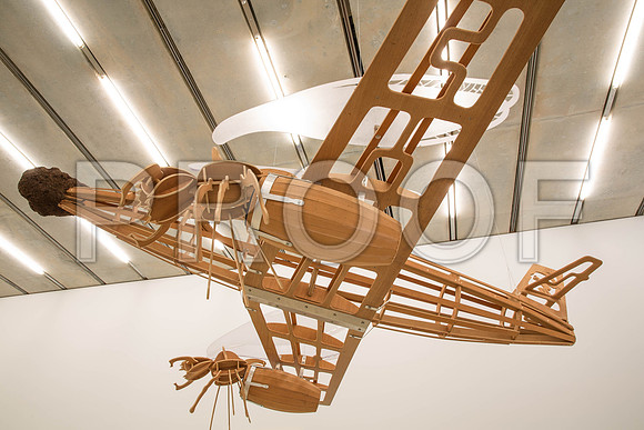 20140801_Pamm_9C7C8266