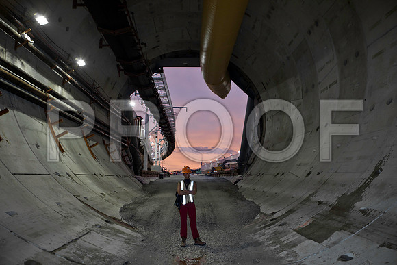 7031_DG_Mimai_Tunnel_01112012_Miami_FL_IMG_2942