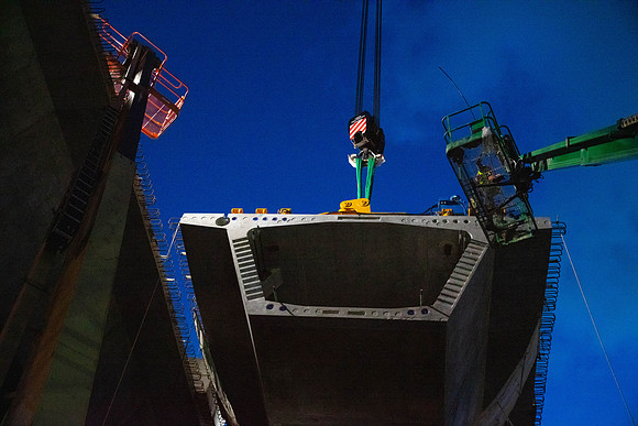 20200825_Connecting_Miami_MG_1302