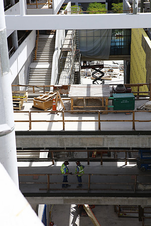 20160420_Science_Museum_S5A3871