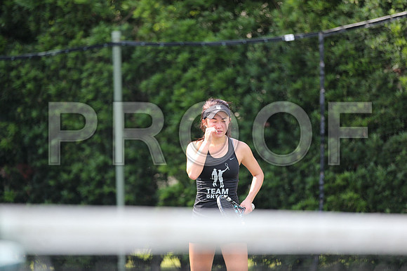 20141116_Tennis_Fisher_Kimberly_Yee_CG3P3459