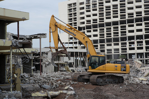 St_Regis_Demolition_20071025_Bal_Harbor_FL-0071