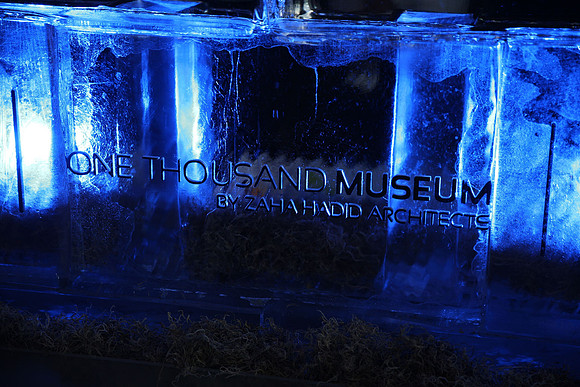 20141205_1000_Museum_GB_Basel_9C7C5317