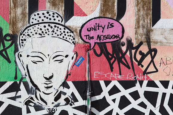 20161108_Wynwood_H5D2816