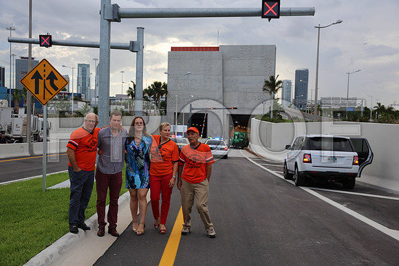 20140802_Miami_Tunnel_9C7C8892