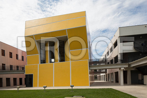 20140228_FIU_Nick_EXB_9C7C1460