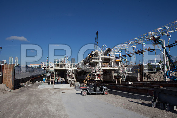 20121010-Miami_Tunnel_Doge_to_Miami_DG_Miami_FL_-0636