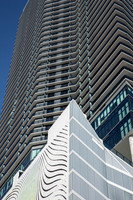 20221027_400_Biscayne_Jmaf__73A0484