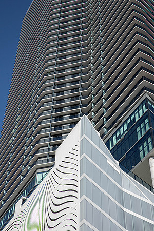 20221027_400_Biscayne_Jmaf__73A0484