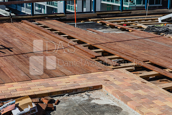 20160614_SLS_Brickell_Moriarty_Related_S5A1368