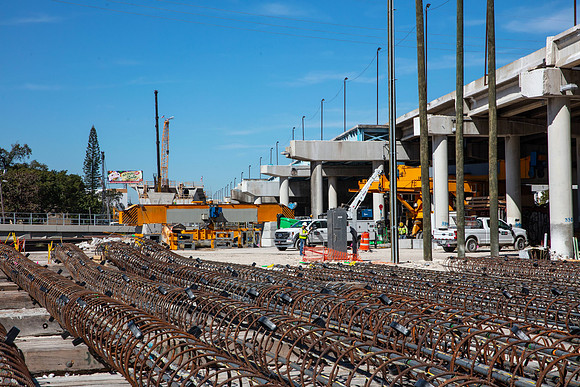 20210204_Connecting_Miami_75A0193