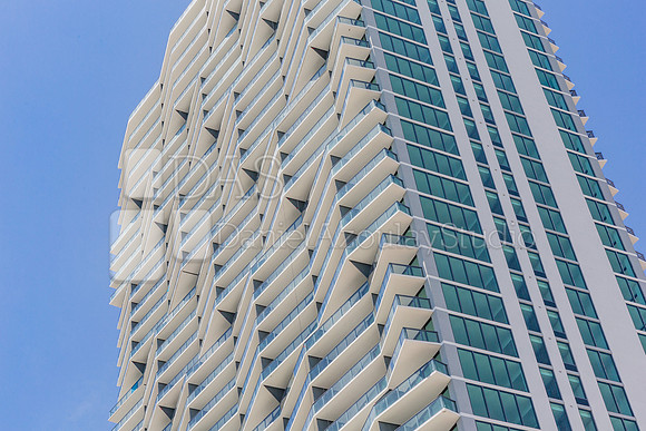 20150515_Icon_Bay_Related_9C7C6706