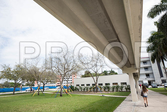 20140228_FIU_Nick_EXB_9C7C1531