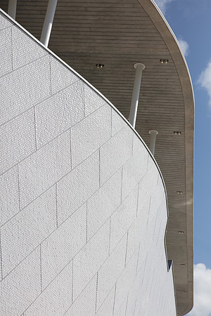 20170419_Science_Museum_S5D9275