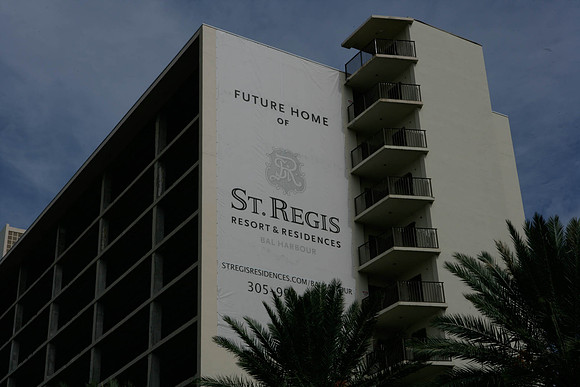 St_Regis_Demolition_20071025_Bal_Harbor_FL-0008-2
