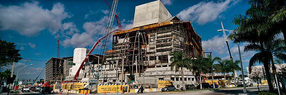 33865_FM-COLOR_PERFORMING_ARTS_CENTER_BOOK PRO_FL_04_06